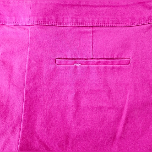 THE LIMITED SHORTS - Picture 6 of 11